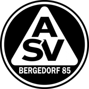 (c) Asv-bergedorf85-fussball.de