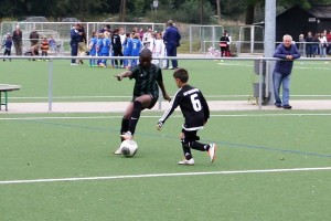 img_1335