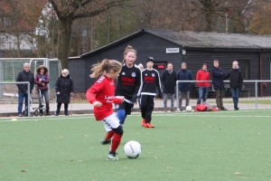 img_1859