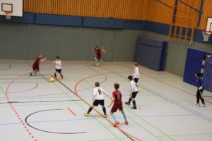 img_2039