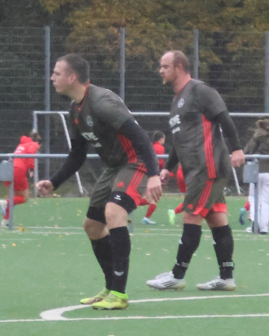 Weiterer Erfolg
Unsere 2 Herren setzten sich im Heimspiel gegen Hamwarde 2 mit 5:2 durch und sind nun seit 5 Partien ungeschlagen.
https://asv-bergedorf85-fussball.de/weiterer-erfolg/
#asvbergedorf85 #bergedorf #lohbrügge #elstern #fussball #kreisklasse #svhamwarde