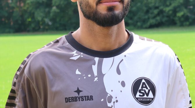 Ali Moghimi