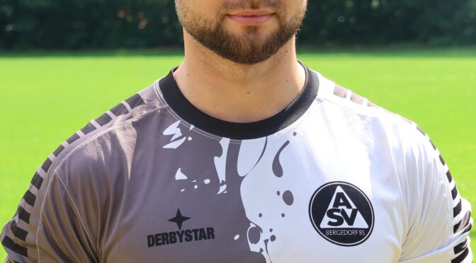 Artemiy Sorokin