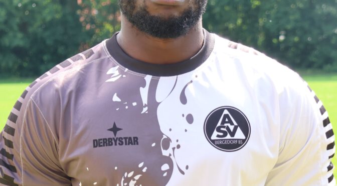 Juda Owosu